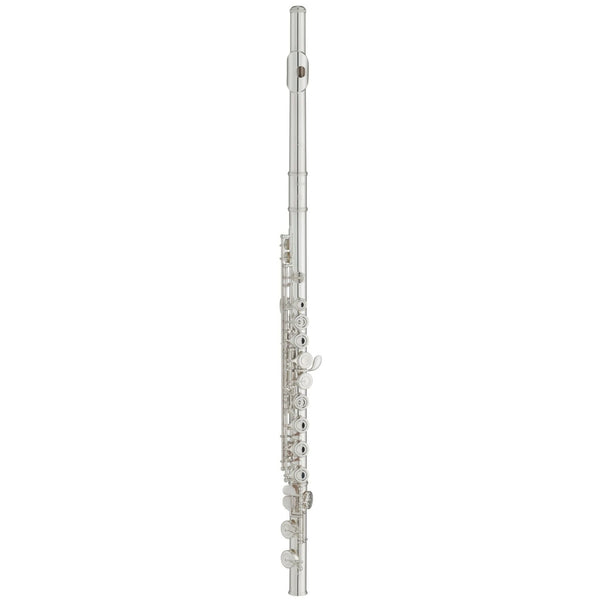 Yamaha YFL-222 Student Flute