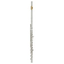 Yamaha YFL-472 Intermediate Flute