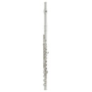 Yamaha YFL-472 Intermediate Flute