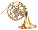 Yamaha YHR-567 Full Double French Horn