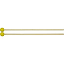 Donvale Percussion Kit
