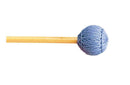 Donvale Percussion Kit