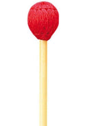 Yamaha Cord Wound Mallets