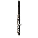 Yamaha YPC-62 Professional Piccolo