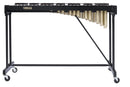 Yamaha YX-135 3 1/2 Octave Standard Xylophone