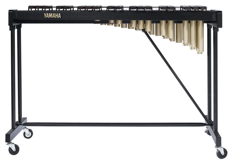 Yamaha YX-135 3 1/2 Octave Standard Xylophone