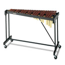 Yamaha YX-135 3 1/2 Octave Standard Xylophone