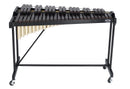Yamaha YX-135 3 1/2 Octave Standard Xylophone