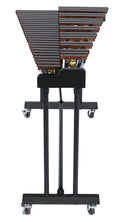 Yamaha YX-135 3 1/2 Octave Standard Xylophone