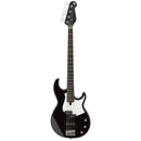 Yamaha BB234 Bass Guitar
