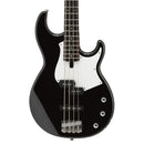 Yamaha BB234 Bass Guitar