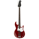 Yamaha BB234 Bass Guitar