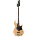 Yamaha BB234 Bass Guitar
