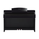 Yamaha Clavinova CSP-150 Digital Piano