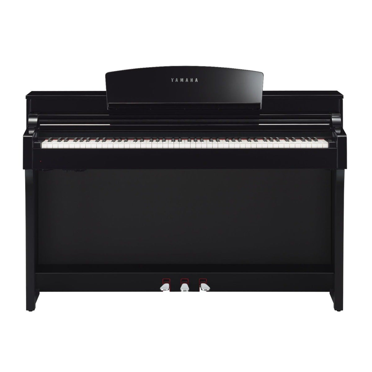 Yamaha CSP-150 Clavinova Digital Piano