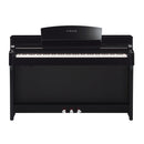Yamaha Clavinova CSP-150 Digital Piano