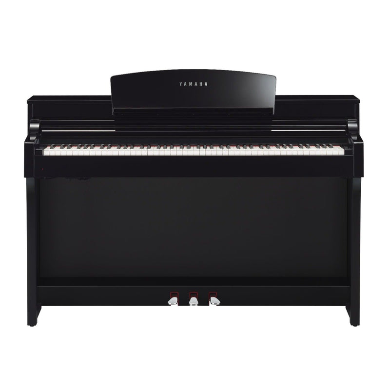 Yamaha Clavinova CSP-150 Digital Piano