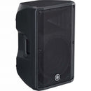 Yamaha DBR12 12" 2-way Powered Loudspeaker