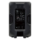 Yamaha DBR12 12" 2-way Powered Loudspeaker