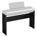 Yamaha L121 Stand for P121 Digital Piano, Black