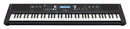 Yamaha PSR-EW310 Portable Keyboard