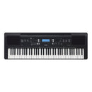 Yamaha PSR-EW310 Portable Keyboard