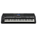 Yamaha PSR-SX600 Portable Keyboard