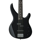 Donvale Christian College Student Bass Guitar Pack