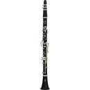 Yamaha YCL-255 Student Clarinet