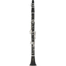 Yamaha YCL-650 Clarinet