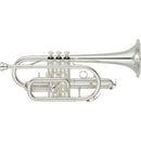 Yamaha YCR-2310SIII Bb Cornet