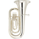 Yamaha YEB-201 Student Eb Tuba