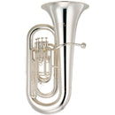 Yamaha YEB-321 Intermediate Eb Tuba