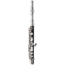 Yamaha YPC32 Piccolo