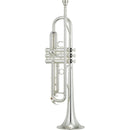 Yamaha YTR4335GS Intermediate Trumpet