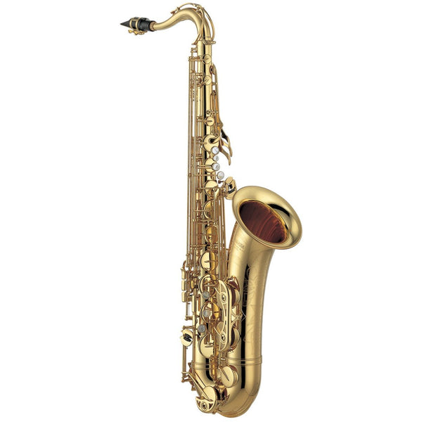 Yamaha YTS-62 III Tenor Saxophone