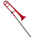 ZO Next Generation Plastic Trombone - 5 Colours