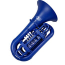 ZO Next Generation Plastic Tuba - 3 Colours