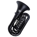 ZO Next Generation Plastic Tuba - 3 Colours