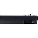 Roland A-49 MIDI Keyboard Controller