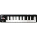 Roland A-49 MIDI Keyboard Controller