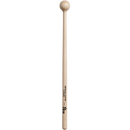 Vic Firth American Custom Timpani Mallets