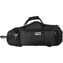 Protec MAX Contoured Saxophone Cases