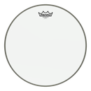 Remo Ambassador Clear Drum Head