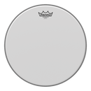 Remo Ambassador Coated Drum Head
