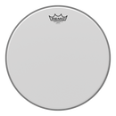 Remo Ambassador X Coated Drum Head
