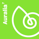Musition 7 Auralia & Musition 7 Cloud Subscription - School Licence