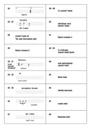 Band Class 1 - The Australian Band Method