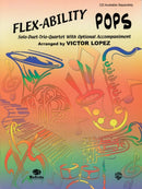 Flex-Ability: Pops