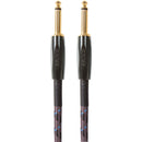 BOSS Instrument Cable, Straight to Straight